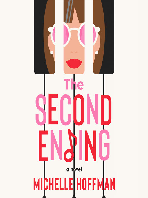 Title details for The Second Ending by Michelle Hoffman - Wait list